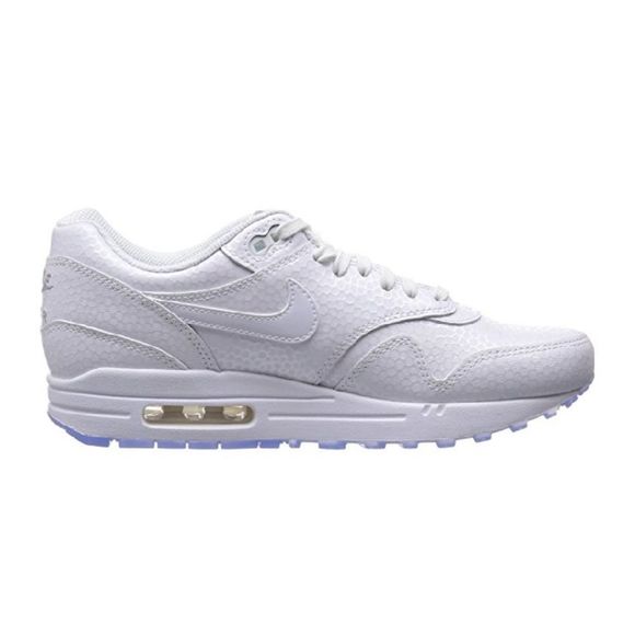 NIKE AIR MAX 1 PRM WOMEN'S RUNNING SHOES SIZE - Picture 2 of 13